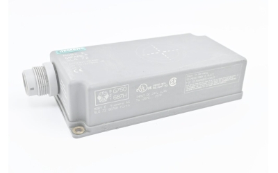 6GT2301-0CA00