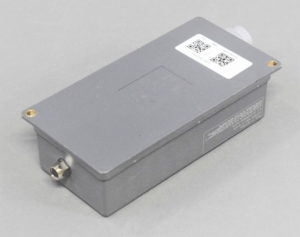 6GT2398-1AF00