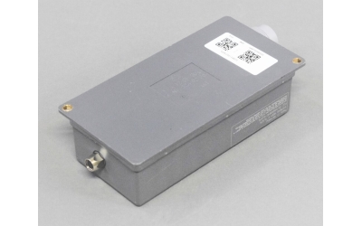 6GT2398-1AF00