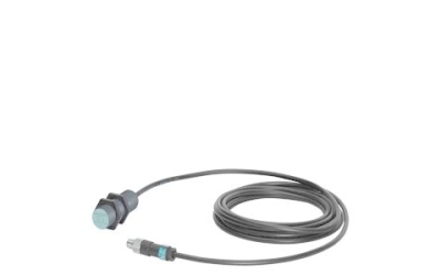 6GT2398-1CA00