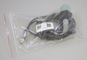 6GT2398-1CD00