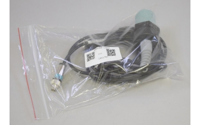 6GT2398-1CD00