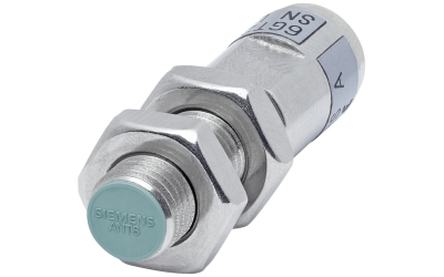 6GT2398-1CF00
