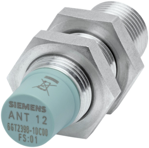 6GT2398-1DC00