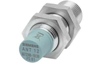 6GT2398-1DC00