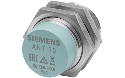 6GT2398-1DD00