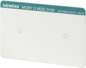 6GT2600-0AD00-0AX0