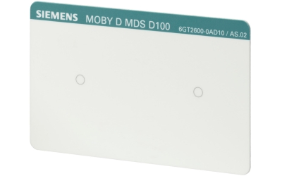6GT2600-0AD00-0AX0