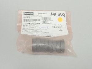 6GT2600-4AA00