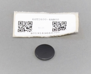 6GT2600-4AB00