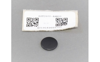 6GT2600-4AB00