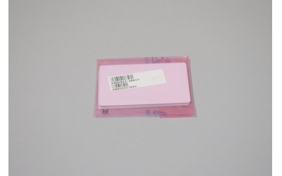6GT2600-4AD00