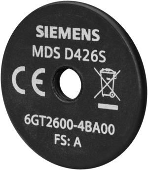 6GT2600-4BA00