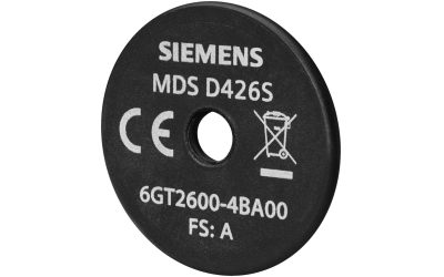 6GT2600-4BA00