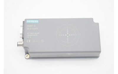 6GT2602-0AB00