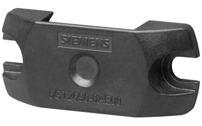 6GT2690-0AE00