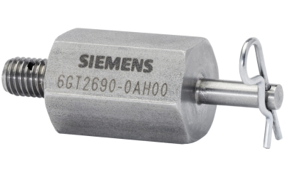 6GT2690-0AH00