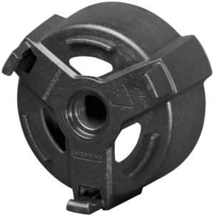 6GT2690-0AL00