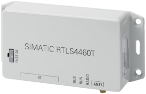 6GT2700-6CE02