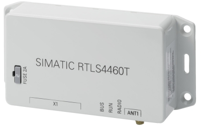 6GT2700-6CE02