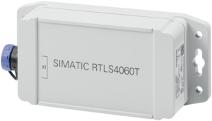 6GT2700-6DE03