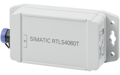6GT2700-6DE33