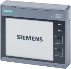6GT2700-7DC05