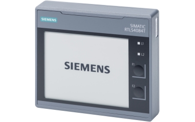 6GT2700-7DC15