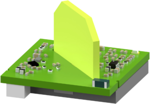 6GT2700-8DF00-0AX1