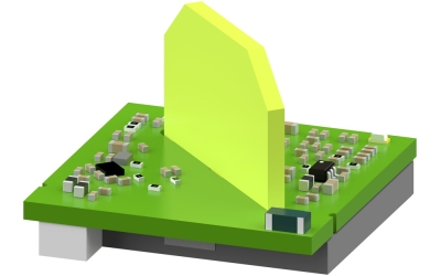 6GT2700-8DF10-0AX1