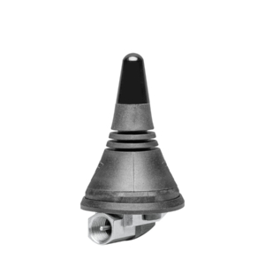 6GT2706-0CA00