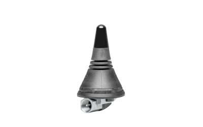 6GT2706-0CA00