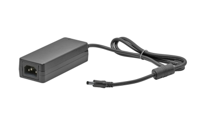 6GT2790-0DD40