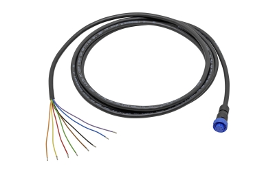 6GT2791-1AH30