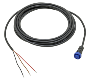 6GT2791-2AH50