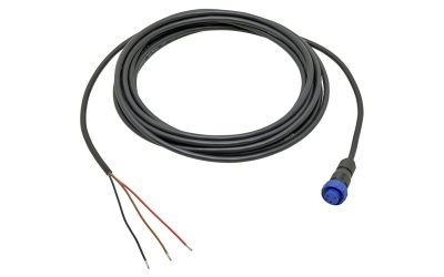 6GT2791-2AH50