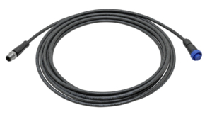 6GT2791-2PH50