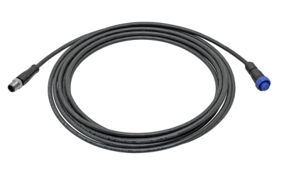 6GT2791-2PH50