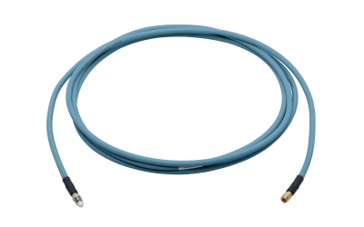 6GT2791-6AH20