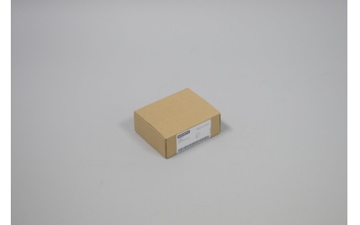 6GT2801-1BA10-0AX1