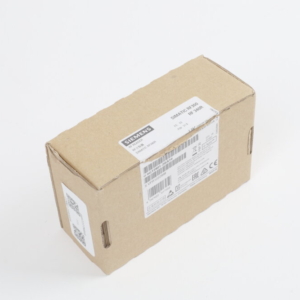 6GT2801-2BA10