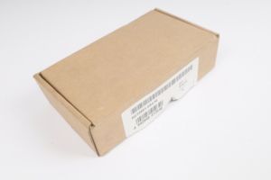 6GT2801-3AA10