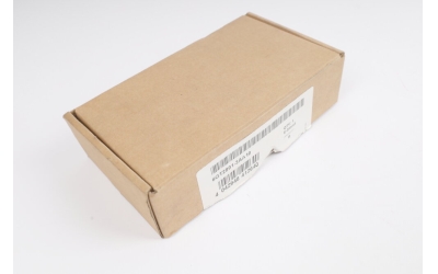 6GT2801-3AA10