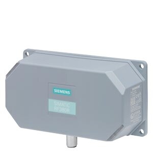 6GT2801-3BA10
