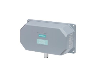 6GT2801-3BA10