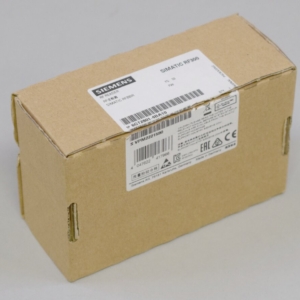 6GT2801-4BA10
