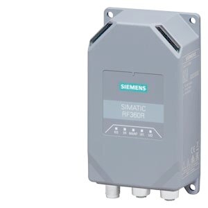 6GT2801-5BA30