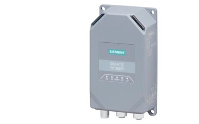 6GT2801-5BA30
