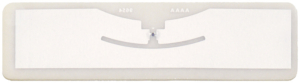 6GT2810-2AG00