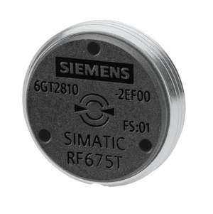 6GT2810-2EF00